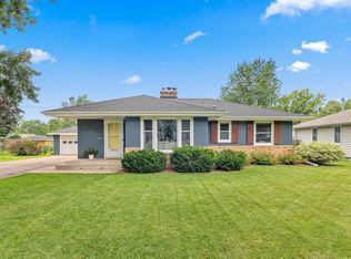 6808 Clinton Ave, Minneapolis, MN 55423