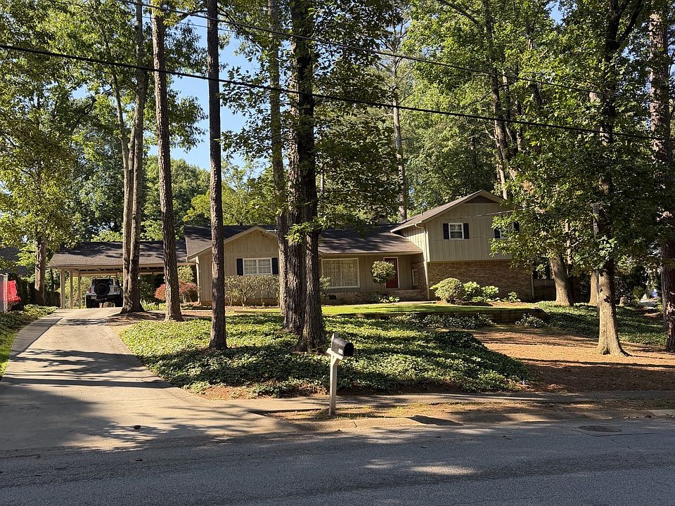 1st image of 1359 Epping Forest Dr
