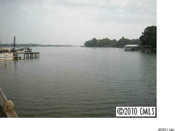 3rd image of LOT 3 Burton Ln