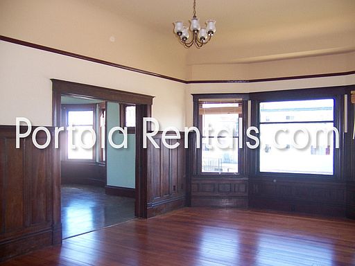 4th image of 505 Leibrandt Ave APT 1