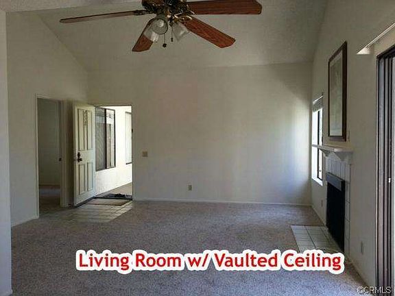 3rd image of 22775 Lakeway Dr Unit 450
