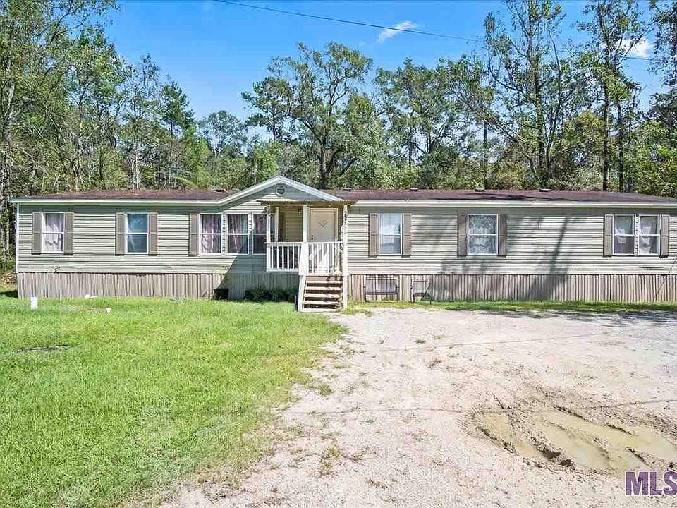 1st image of 29770 Leach Ln