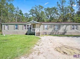 29770 Leach Ln, Denham Springs, LA 70726