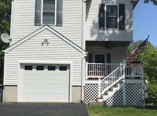103 Spring Glen Rd, Niantic, CT 06357