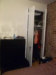 Rented by Royalty Living NYC