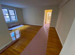 141-42 84th Rd #2, Jamaica, NY 11435