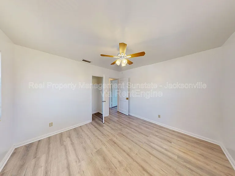 3126 Belden Cir #3 — Photo 9