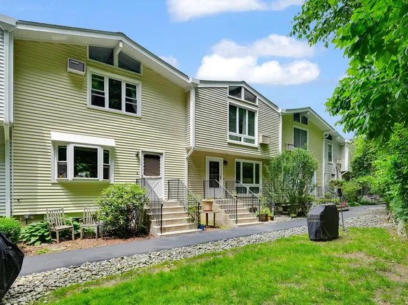 37 Scenic Circle, Croton-on-Hudson, NY 10520