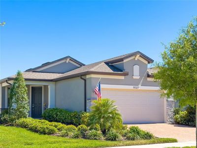 19327 Coastal Shore Ter, Land O Lakes, FL, 34638