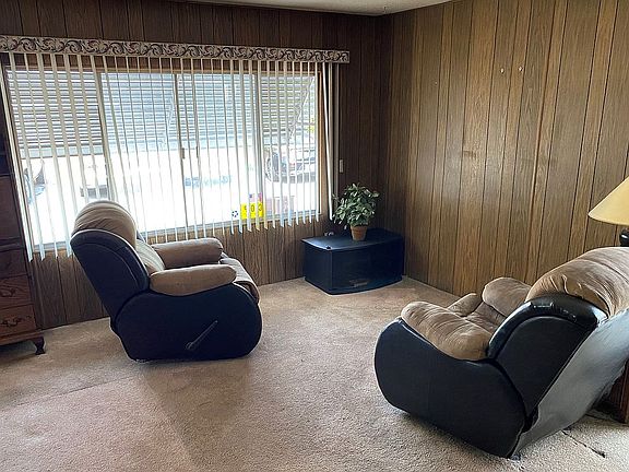 3rd image of 4117 W McFadden Ave #118