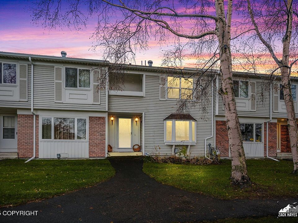 1st image of 3235 Montpelier Ct
