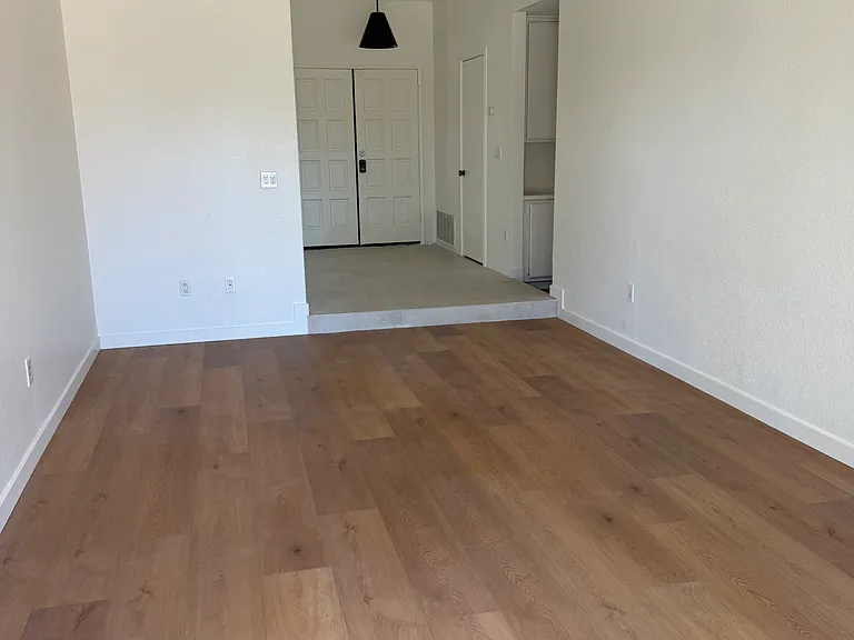 7370 Canyon Breeze Rd — Photo 10