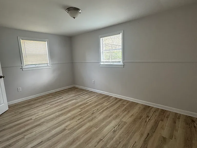 2195 Floyd Bradford Rd — Photo 5