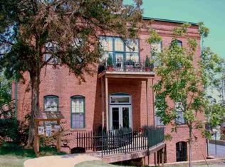 102 Russell St APT 201, Easley, SC 29640