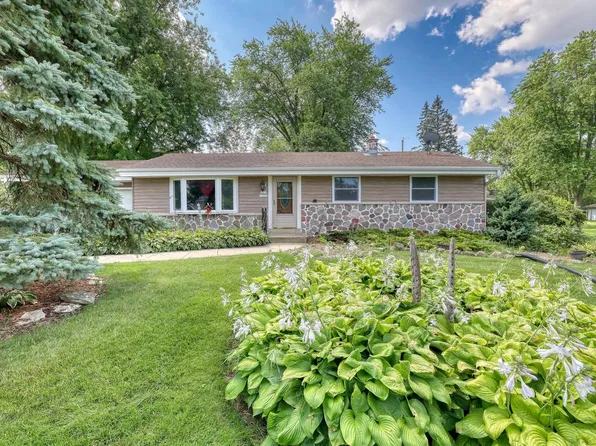 N101W15273 Starlite DRIVE, Germantown, WI 53022