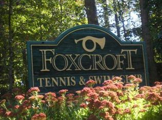 6036 Fox Grove Pl, Midlothian, VA 23112