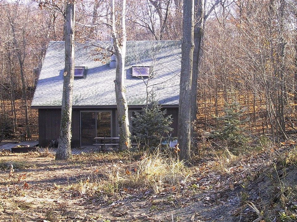 1st image of 20777 Lake Shore Dr