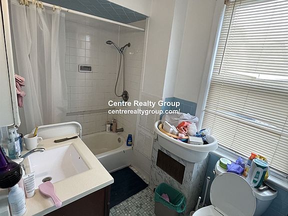 7 West St. Malden Shared Unit Photo 4