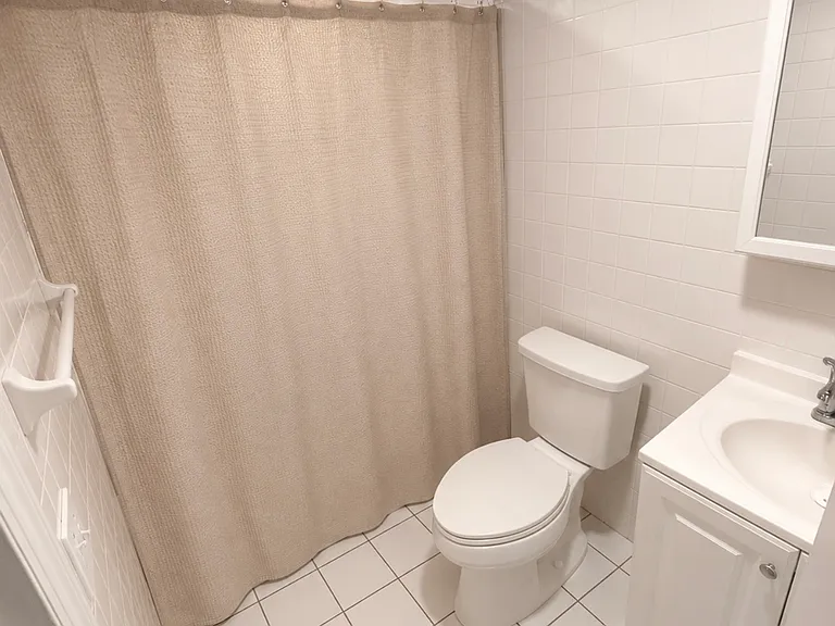 81 W Shore Dr #1 — Photo 8