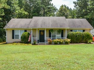 178 Southern Trace Way, Rockmart, GA 30153