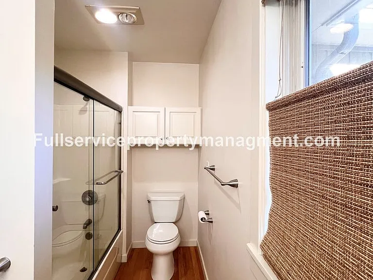 8822 SE 59th St — Photo 27