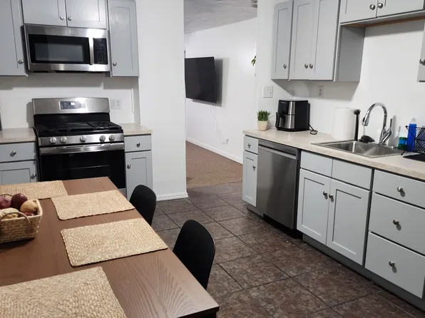 739 W Jackson Ave, Salt Lake City, UT 84116
