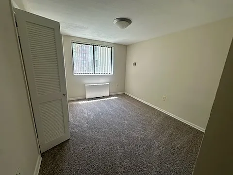 Summit Hills — Photo 148