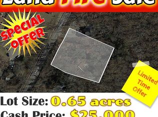 0 Ohio St #0, Leavenworth, KS 66048