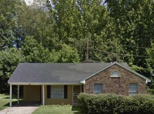 3516 Suzanne Dr LOT 59, Memphis, TN 38127