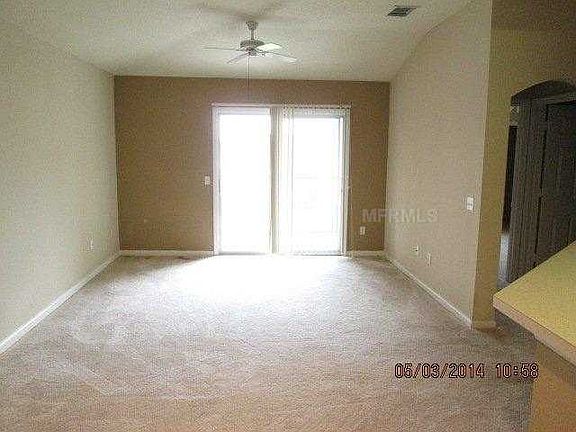 5th image of 6524 Swissco Dr Unit 1034