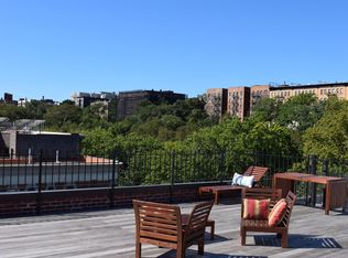 1065 Grant Ave, Bronx, NY 10456