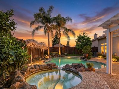 702 Shakeley Ln, Ione, CA, 95640