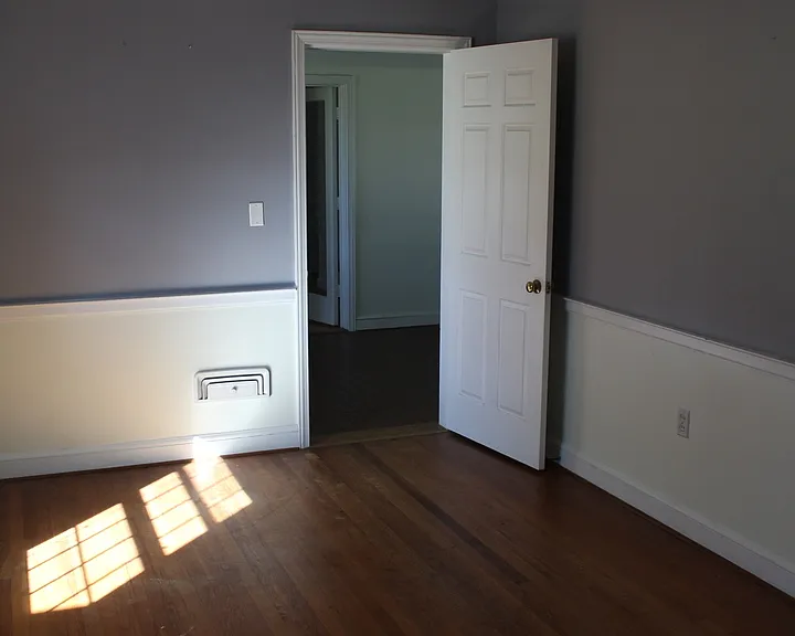 122 Fort Rutledge Rd — Photo 10