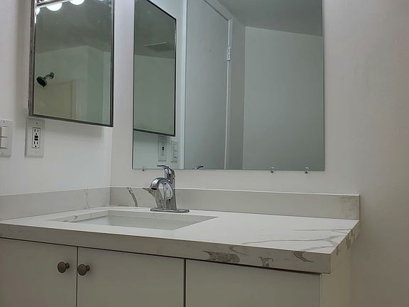 3rd image of 10229 NW 9th Street Cir #106