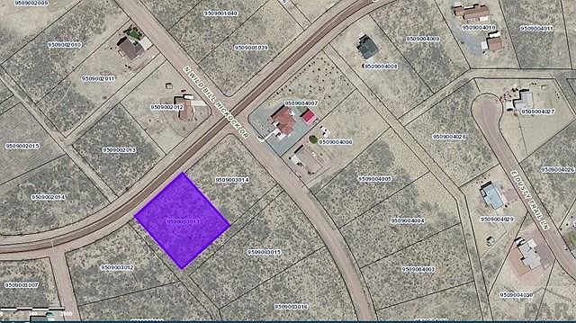 1st image of 1404 E Laramie Ave