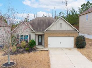 4830 Roseman Trl, Cumming, GA 30040