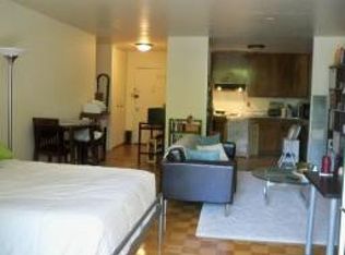 530 Valley Rd #C002Y-225, Montclair, NJ 07043