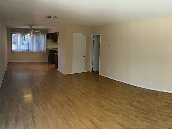5th image of 11737 Kiowa Ave APT 1