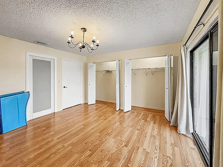 65 Deer Creek Rd #H206 — Photo 10
