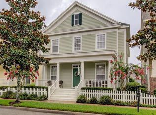 1002 Sandlace Ct, Celebration, FL 34747