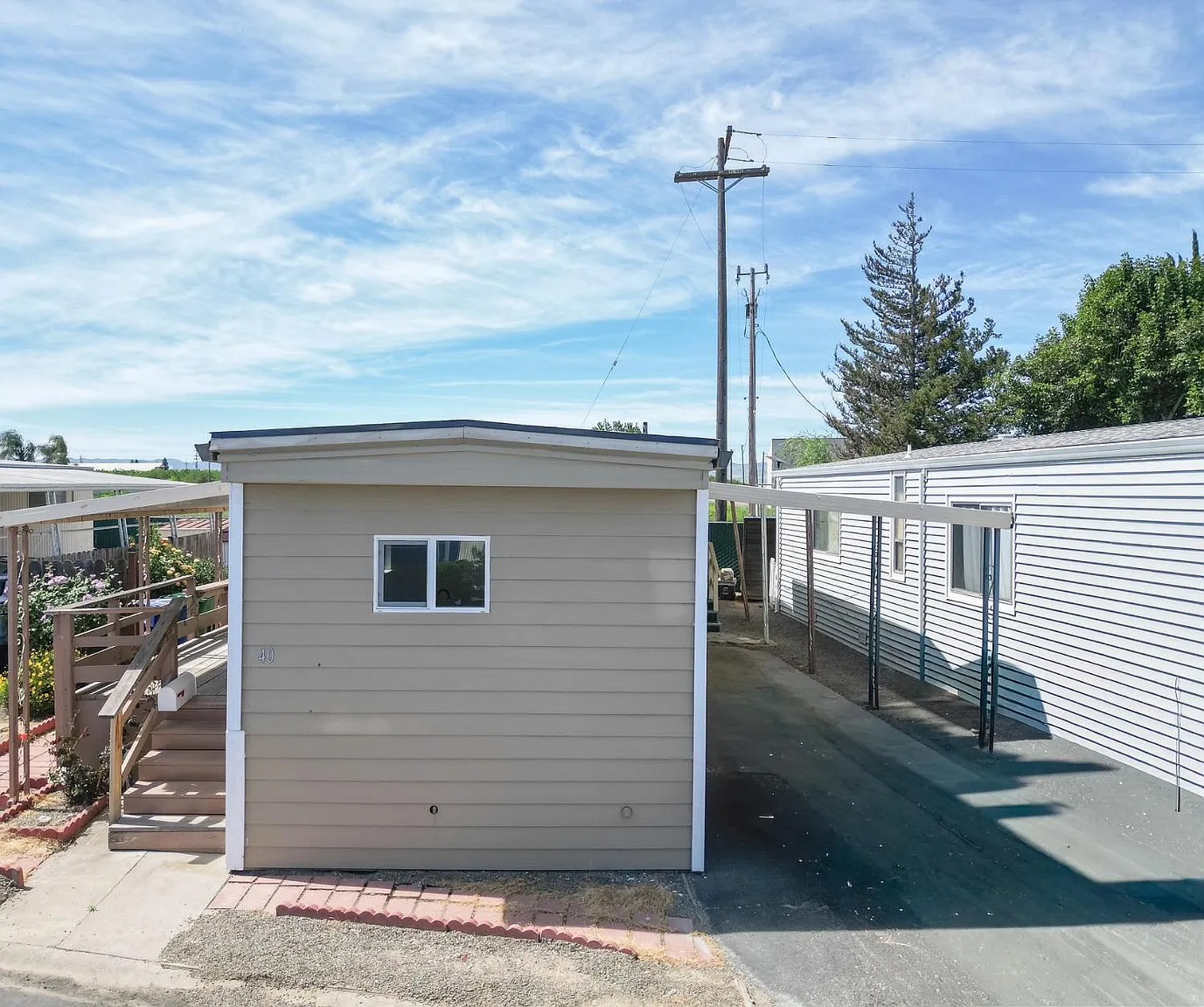 1400 Meredith Ave Space 40 photo 1