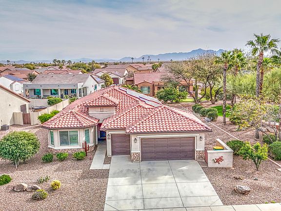 2nd image of 5245 N GRAND CANYON Drive