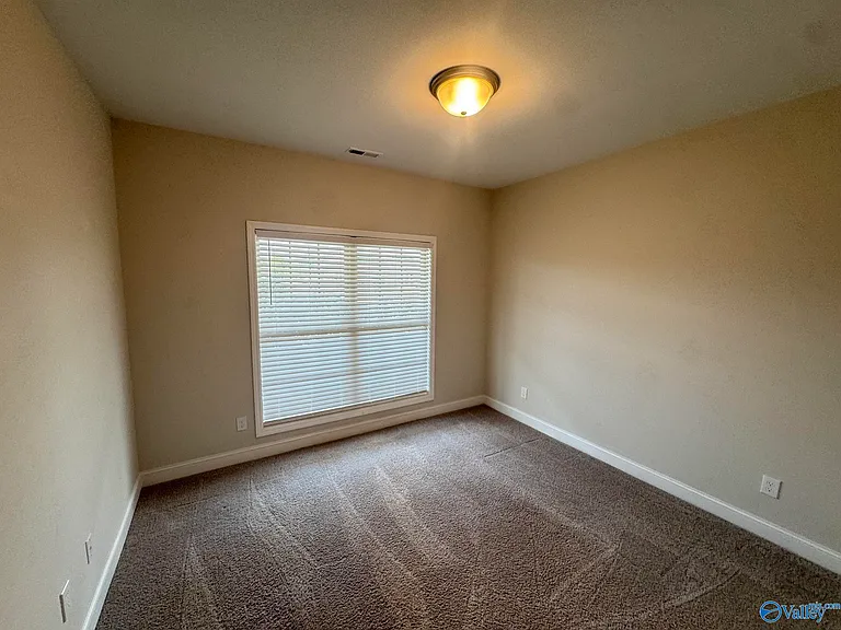 151 Williams Pointe Blvd — Photo 32