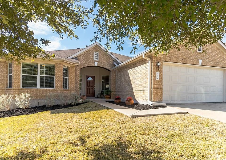 1st image of 2705 Pedernales Falls Dr