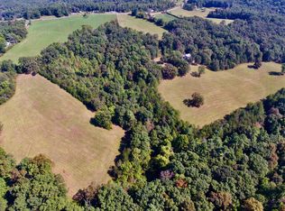 211 Twin Bridge Rd LOT WP001, Deer Lodge, TN 37726