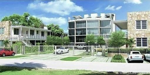 5th image of 2031 Meridian Ave #Fg10
