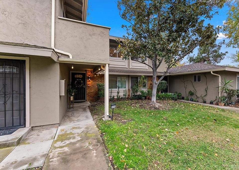 1st image of 929 Amistad Ct Unit C