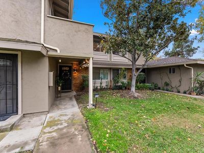 929 Amistad Ct Unit C, El Cajon, CA, 92019