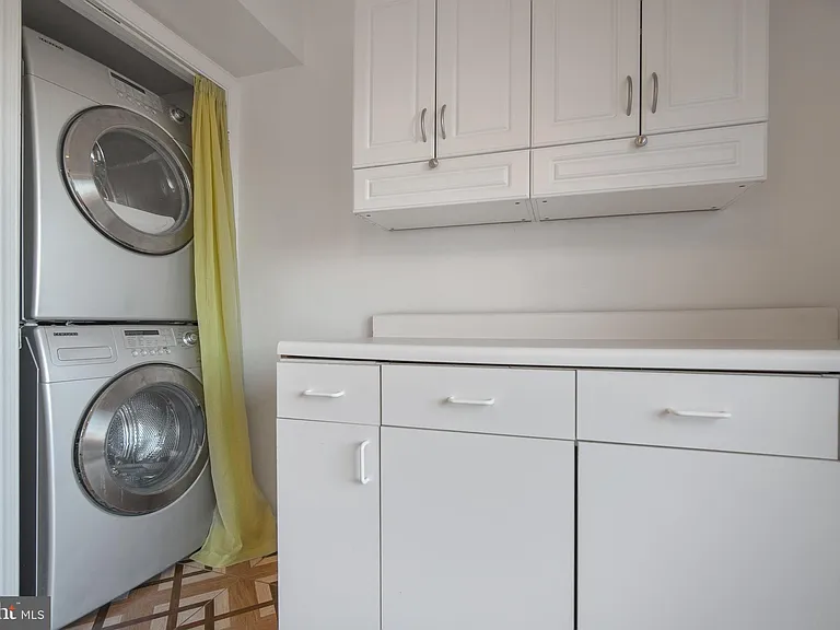 4793 S Park Ct — Photo 22