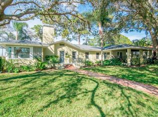 405 Edgewater Dr, Dunedin, FL 34698